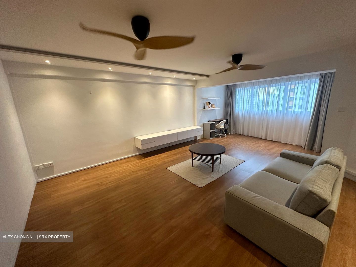 Blk 603 Senja Road (Bukit Panjang), HDB 5 Rooms #552187121